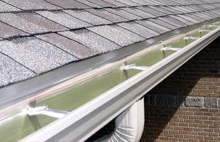 Exterior Home Improvements Images