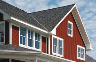 Exterior Home Improvements Images