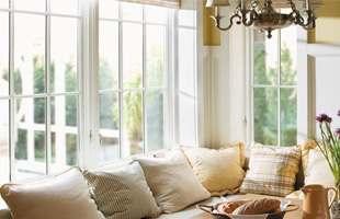 Exterior Home Improvements Images