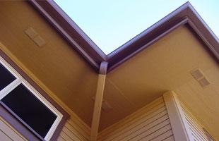 Exterior Home Improvements Images